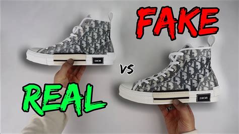 christian dior slippers original vs fake|christian dior female slippers.